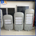 High Power LED Street Light Fixtures 90W Outdoor Road Lamp